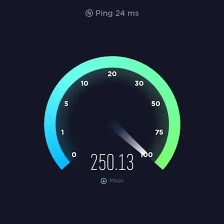 In Costa Del Silencio Chaparral * סן מיגל דה אבונה