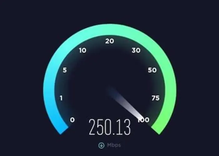 In Costa Del Silencio Chaparral * סן מיגל דה אבונה